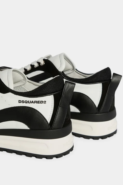 Legend Sneakers