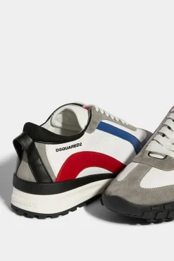 Legend Sneakers