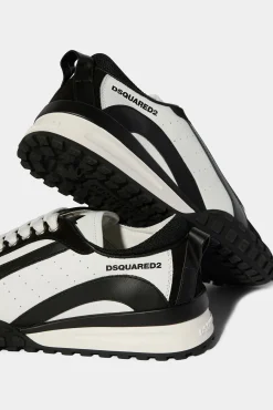 Legend Sneakers