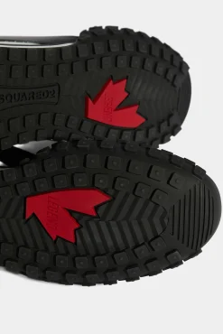 Legend Sneakers