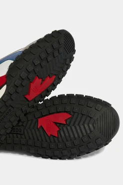 Legend Sneakers