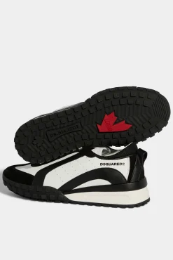 Legend Sneakers