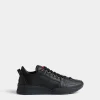 Legendary Sneakers