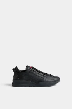 Legendary Sneakers