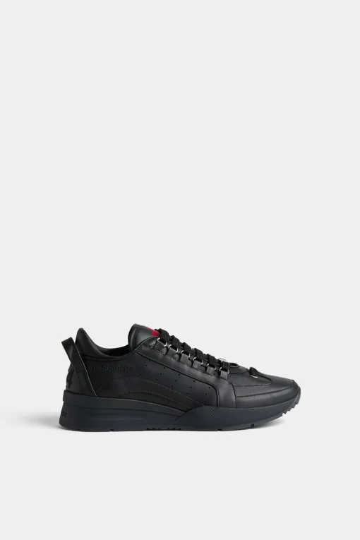 Legendary Sneakers
