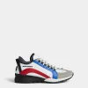 Legendary Sneakers