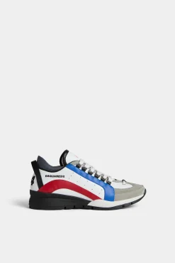 Legendary Sneakers