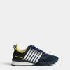 Legendary Sneakers