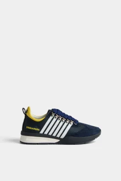 Legendary Sneakers