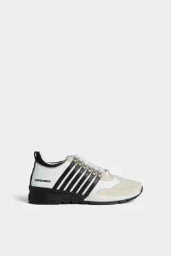 Legendary Sneakers