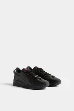Legendary Sneakers