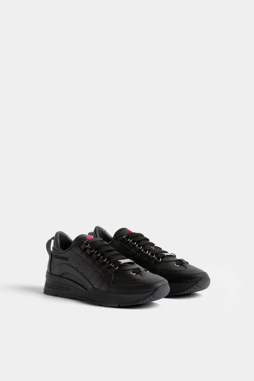 Legendary Sneakers