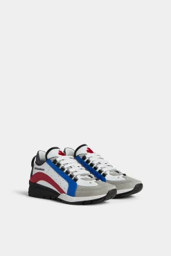 Legendary Sneakers