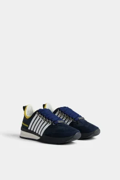 Legendary Sneakers