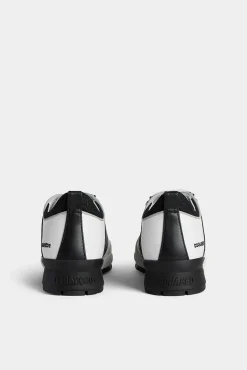 Legendary Sneakers