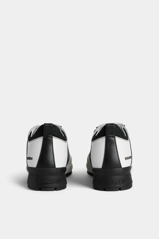 Legendary Sneakers