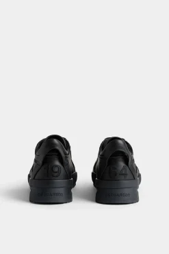Legendary Sneakers