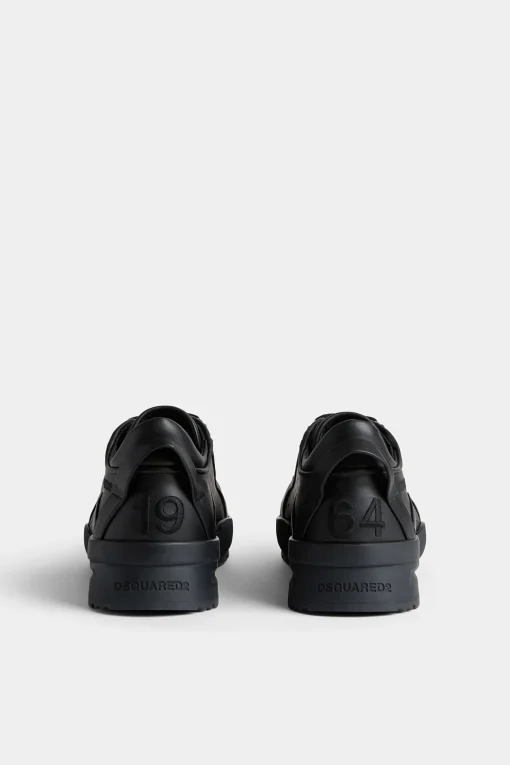 Legendary Sneakers
