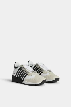 Legendary Sneakers