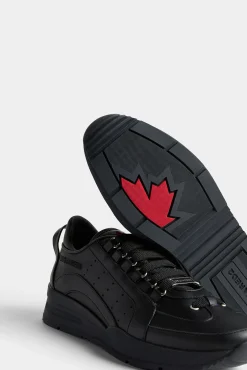 Legendary Sneakers