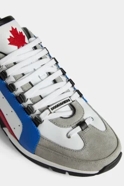 Legendary Sneakers