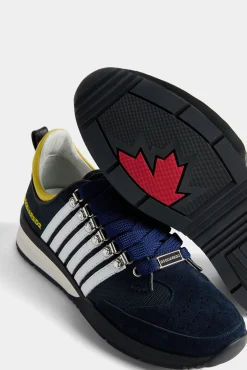 Legendary Sneakers