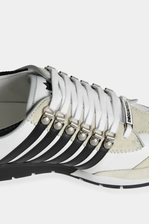 Legendary Sneakers