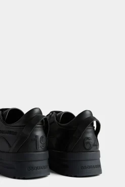 Legendary Sneakers