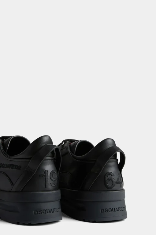 Legendary Sneakers