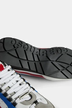 Legendary Sneakers