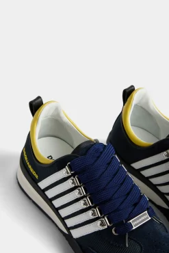 Legendary Sneakers