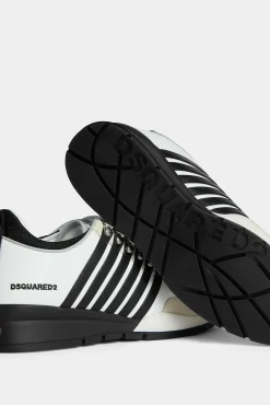 Legendary Sneakers