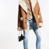 Light Ripped Wash 24/7 Jeans