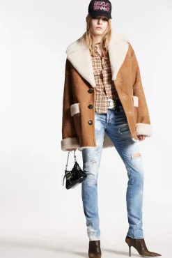 Light Ripped Wash 24/7 Jeans