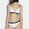Logo Leaf Brief