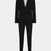 London Suit