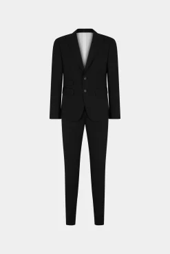 London Suit