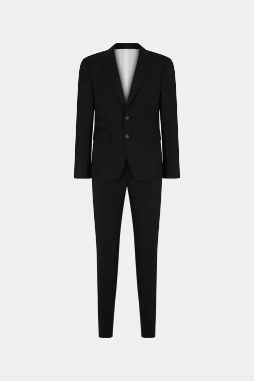 London Suit