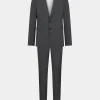 London Suit