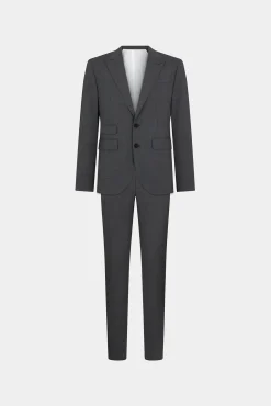 London Suit