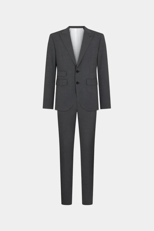 London Suit