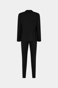 London Suit