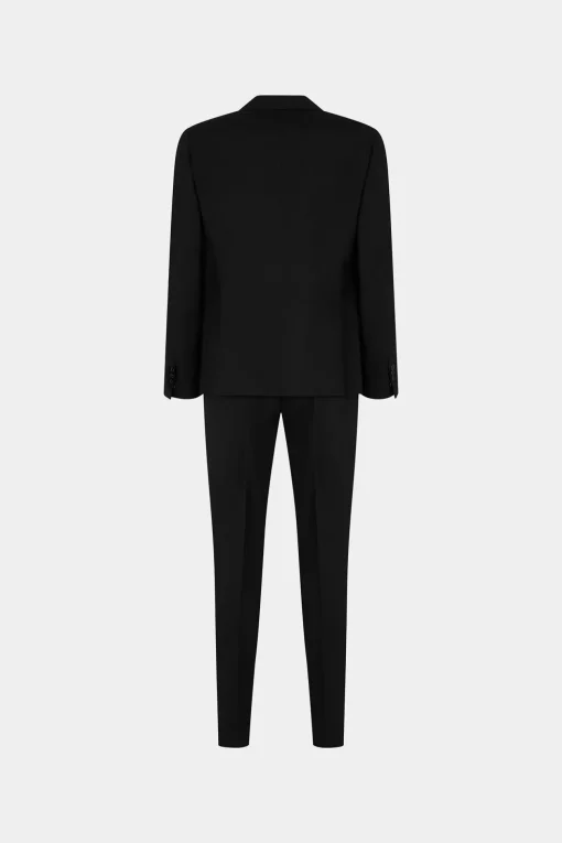 London Suit