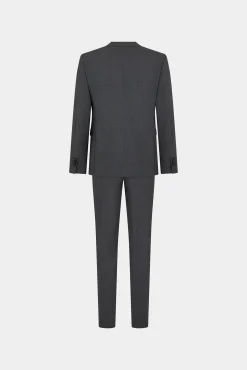 London Suit