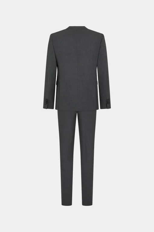 London Suit