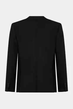 London Suit