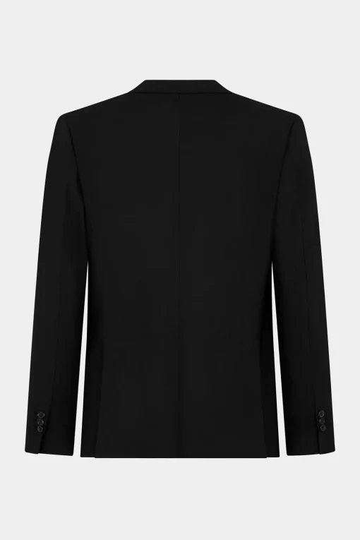 London Suit