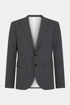 London Suit