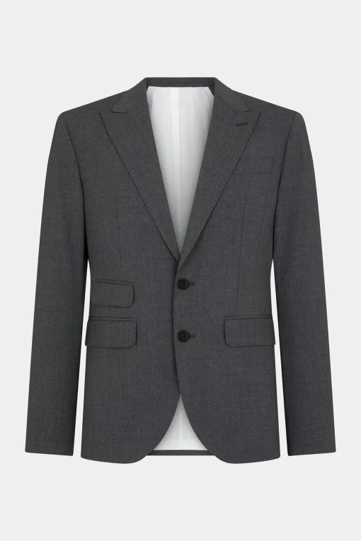 London Suit