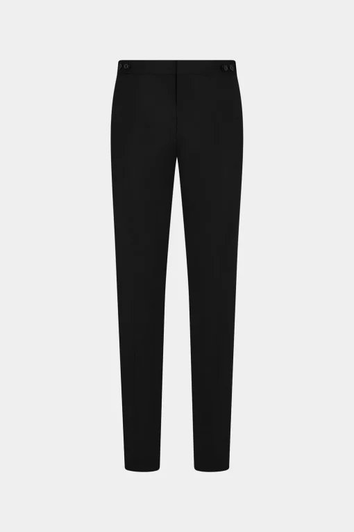 London Suit